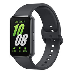 Samsung Galaxy Fit 3 Gris