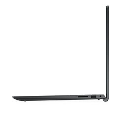 Dell 3530-8026 - Noir pas cher