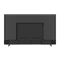 Avis Dahua DHI-LTV43-SD400 - 4K