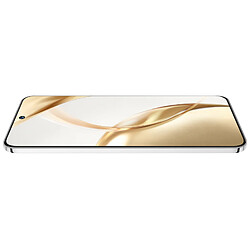 Acheter Honor 12Go/512Go - Blanc · Reconditionné