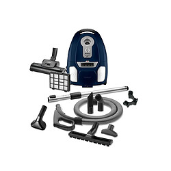 Acheter Amica VM 7003 - Noir