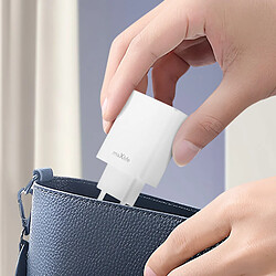 Acheter Maxlife Chargeur 20W