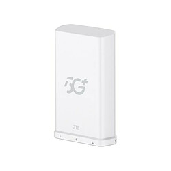 ZTE MC889A Pro 5G
