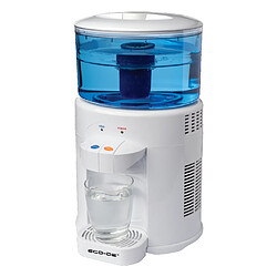 Accessoires distributeur de boissons Eco-De