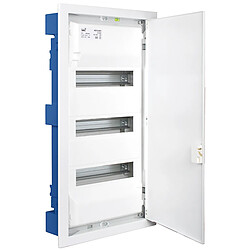 Solera Coffret modulaire 3 rangées