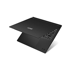 Acheter MSI D13MG-095PL