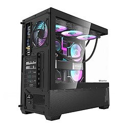 Acheter Darkflash DS900 AIR - Noir