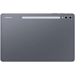 Avis Samsung Galaxy Tab S10 Plus - 512 Go