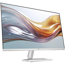 Avis HP Samsung Essential Monitor S3 S39GD - Noir