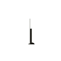 Lg OLED48C41LA pas cher