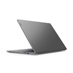 Lenovo 83A2003WPB - Gris pas cher