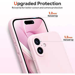 Little Boutik iPhone 16