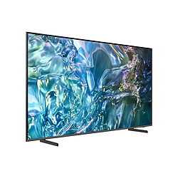 Acheter Samsung 43Q67DAUXXH