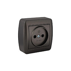 Solera Mur07ngu - Noir graphite