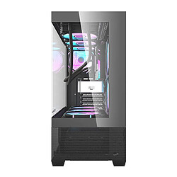 Avis Darkflash DS900 AIR - Noir