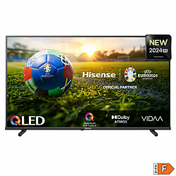 HISENSE 40A5NQ - 40 pouces