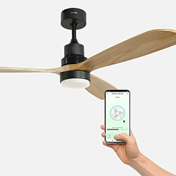 Universal Blue ALM 4056 pas cher