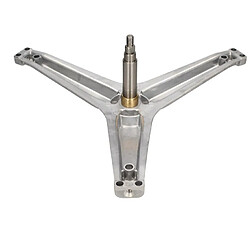 Samsung Croisillon de tambour lave-linge