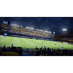 Electronic Arts EA SPORTS FC 25