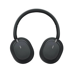 Baseus A00024601113-00 - Noir