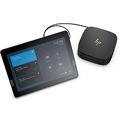 HP Elite Slice G2 - Reconditionné