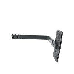 Brandt arrivée supérieure de bras de lavage lave-vaisselle