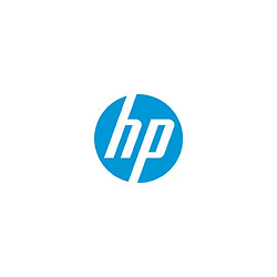 Hp Series 5 524sf - Argent