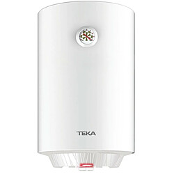 Teka EWH 30 C