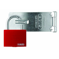 Abus Porte-cadenas 200/115
