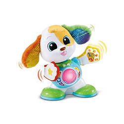 VTech Boogie Chien Dansant
