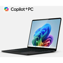 Microsoft ZGP-00048 - Noir pas cher
