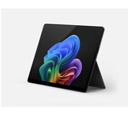 Microsoft Surface Pro Copilot Elite