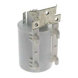 Indesit filtre antiparasite lave-vaisselle