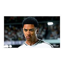 Electronic Arts EA Sports FC 25 - Xbox Series X pas cher