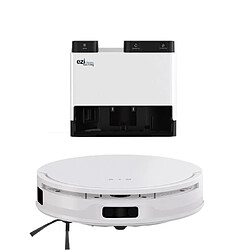 Eziclean All In One Z12 Ultra