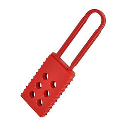 Kasp K20518 Moraillon Verrouillage Nylon