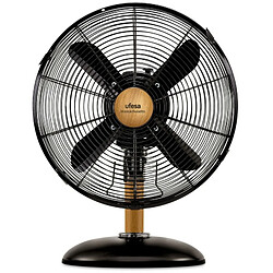 Ventilateur Ufesa