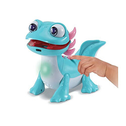 VTech Zébulon Gourmand