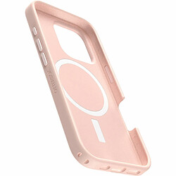 Avis Otterbox - Protection iPhone 16 Pro