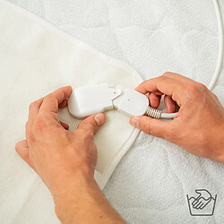 Acheter Innovagoods Krewarm