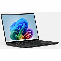 Microsoft ZGP-00048 - Noir