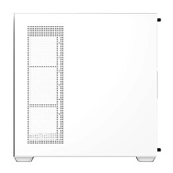 Acheter Darkflash DS900 Blanc