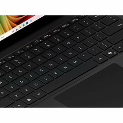 Acheter Microsoft ZGP-00048 - Noir