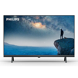 Philips 32PFS6109 - Smart TV