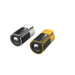 Kodak Memo Shot ERA pas cher