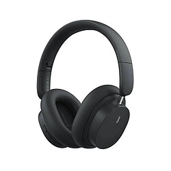 Acheter Baseus A00024601113-00 - Noir