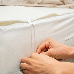 Innovagoods Krewarm pas cher