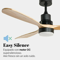 Acheter Universal Blue ALM 4056