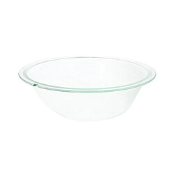 Faure Verre de hublot pour lave-linge