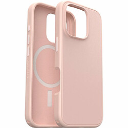 Otterbox - Protection iPhone 16 Pro Coque robuste - Plastique durable - Protection élevée contre les chocs